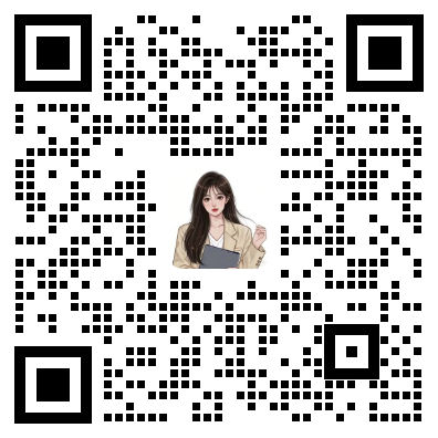 contact-weixin