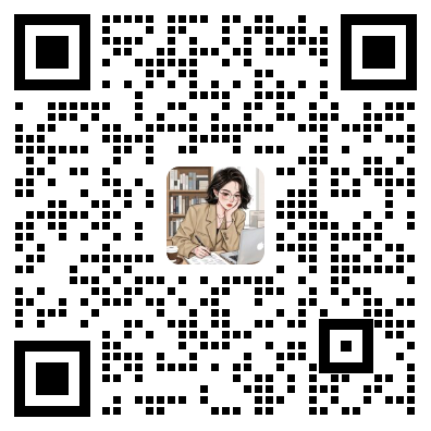 contact-weixin