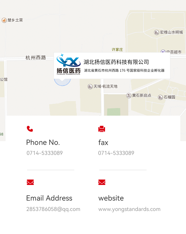 contact-map