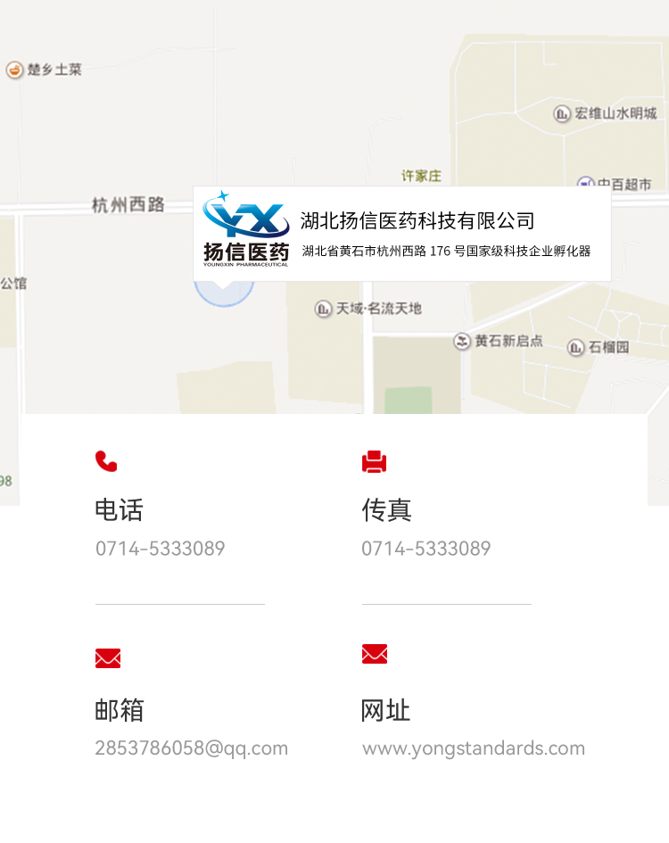 contact-map